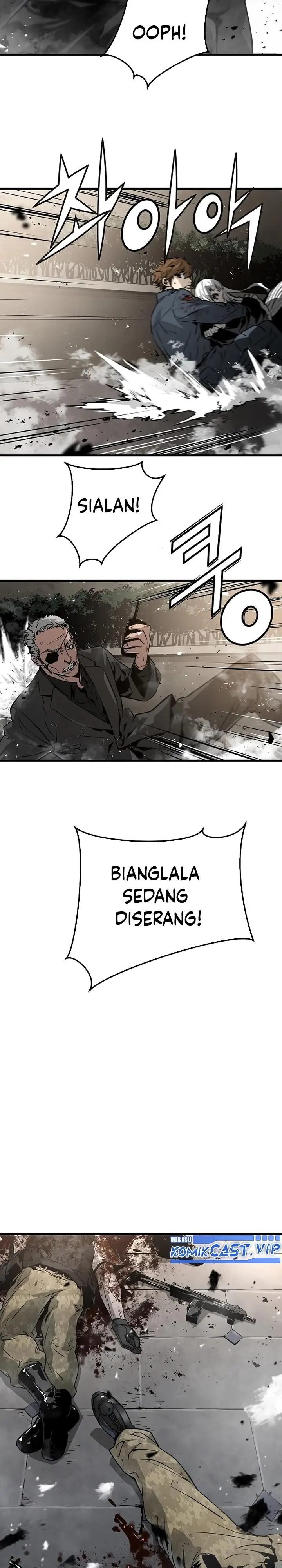image-komik-the-breaker-eternal-force-chapter-75-17/37