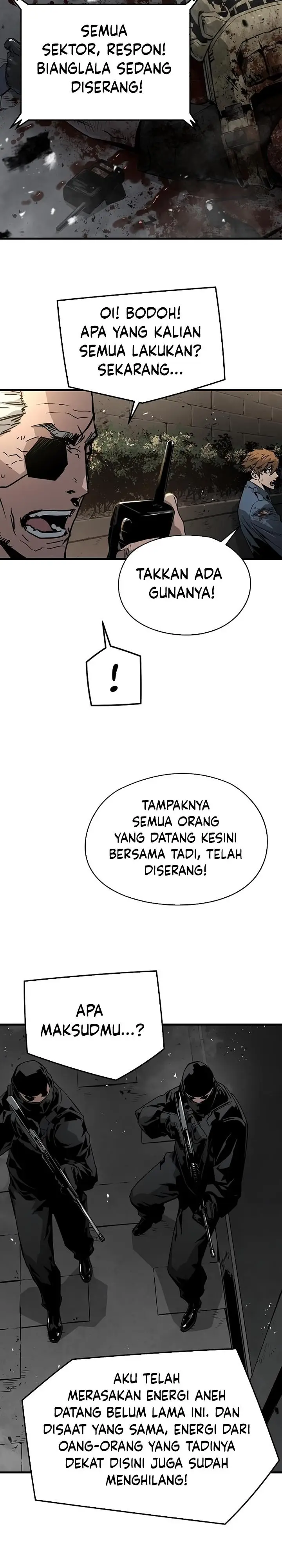 image-komik-the-breaker-eternal-force-chapter-75-18/37