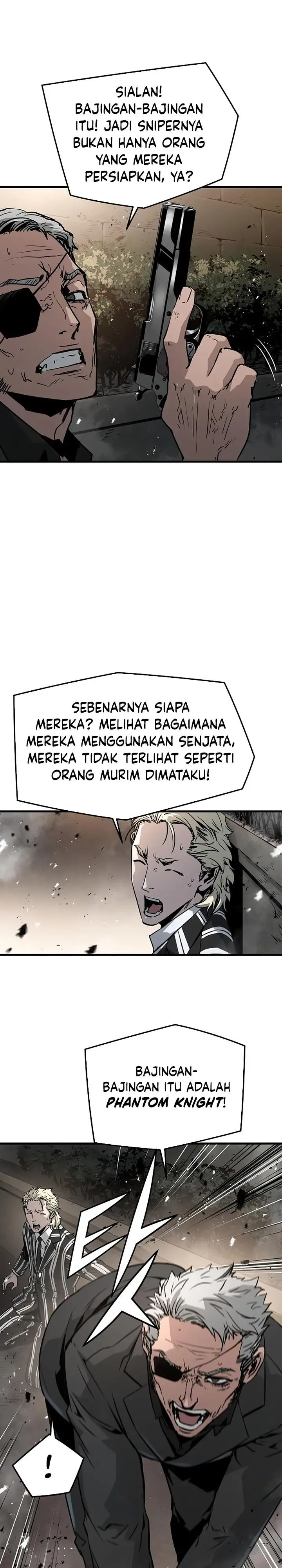 image-komik-the-breaker-eternal-force-chapter-75-19/37