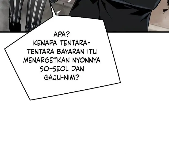 image-komik-the-breaker-eternal-force-chapter-75-21/37
