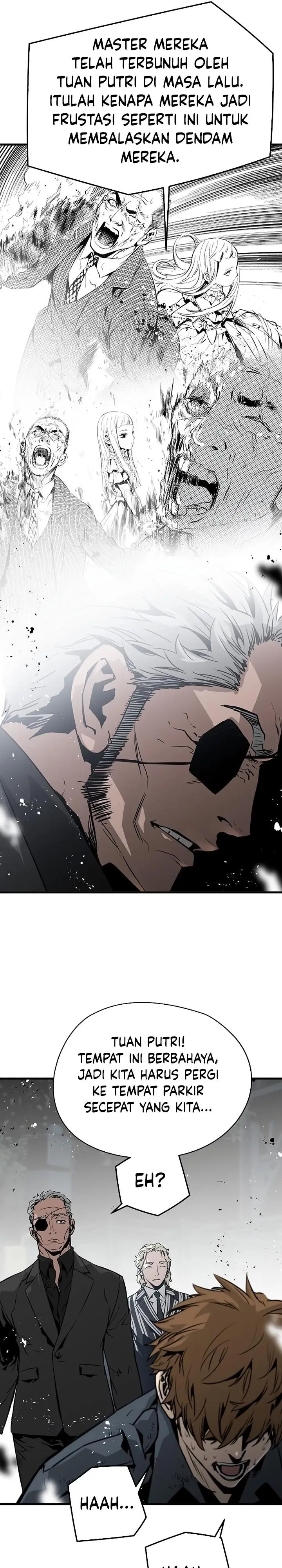 image-komik-the-breaker-eternal-force-chapter-75-22/37