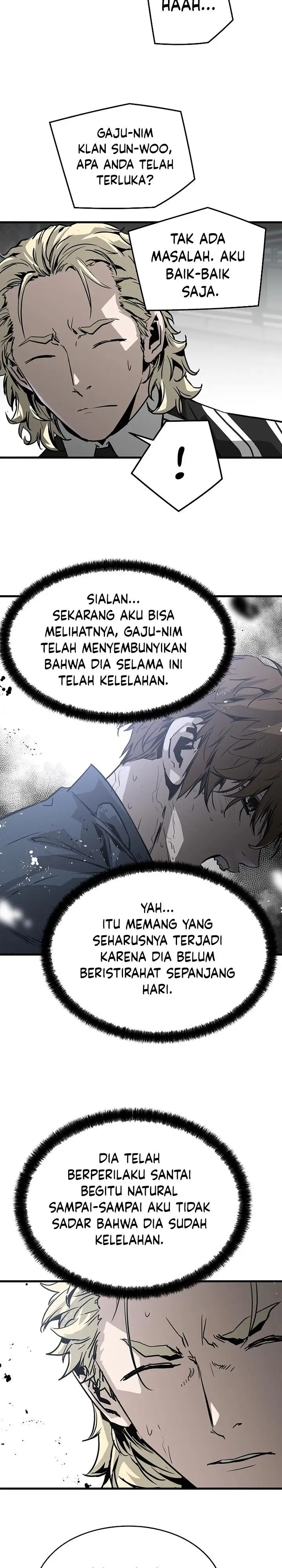 image-komik-the-breaker-eternal-force-chapter-75-23/37