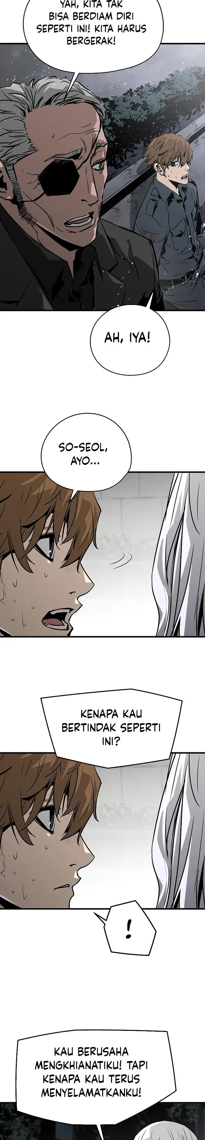 image-komik-the-breaker-eternal-force-chapter-75-24/37