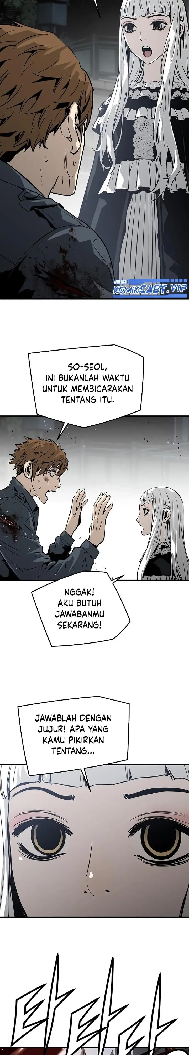 image-komik-the-breaker-eternal-force-chapter-75-25/37