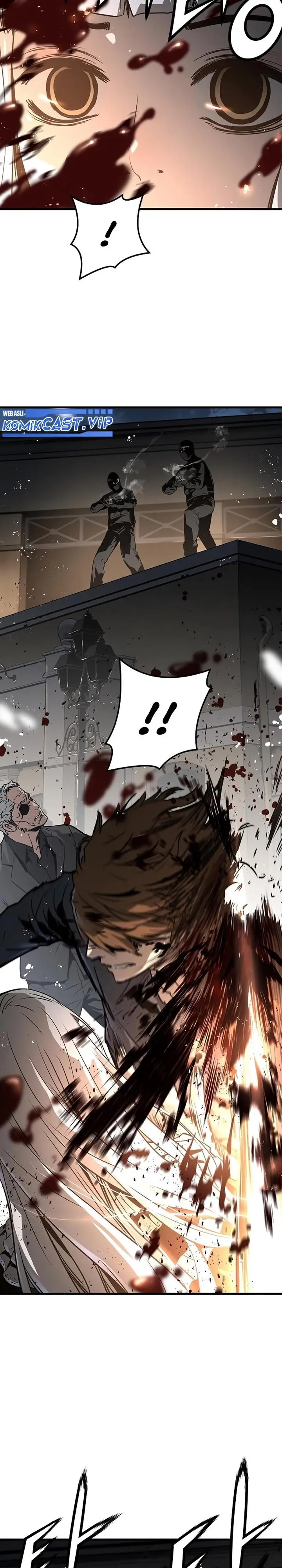 image-komik-the-breaker-eternal-force-chapter-75-26/37