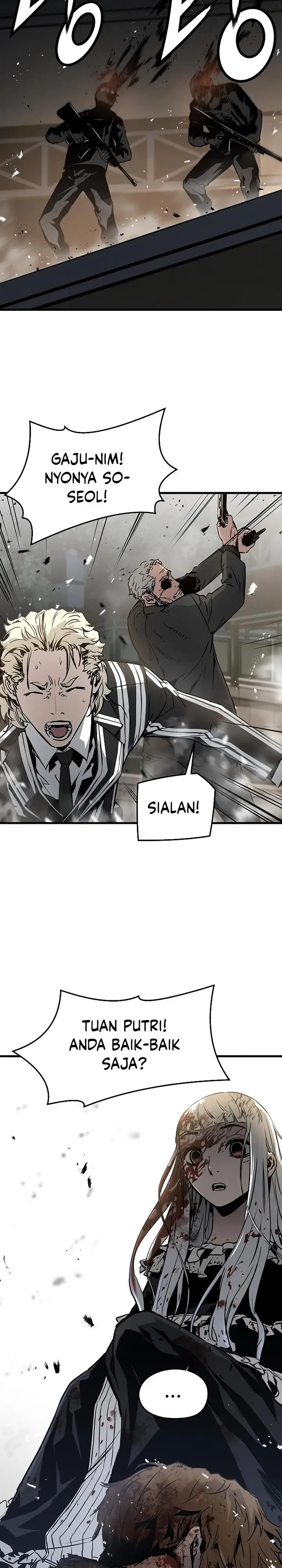 image-komik-the-breaker-eternal-force-chapter-75-27/37