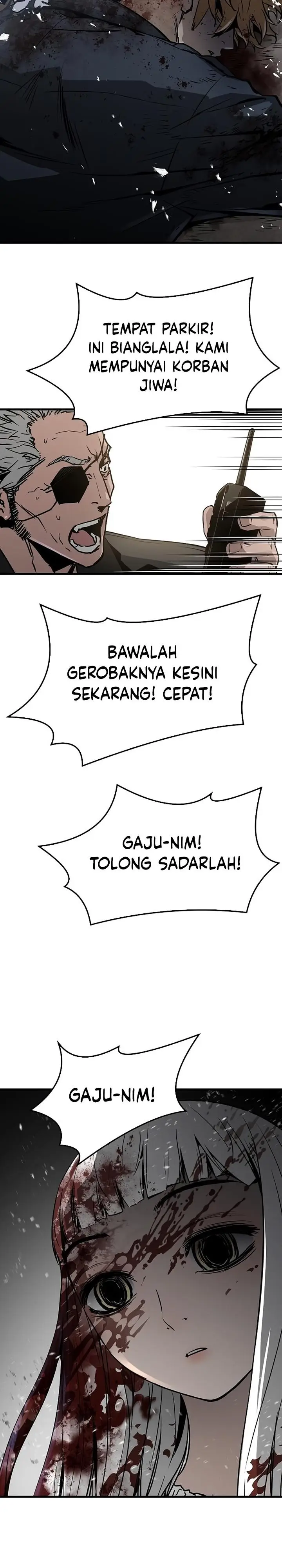 image-komik-the-breaker-eternal-force-chapter-75-28/37