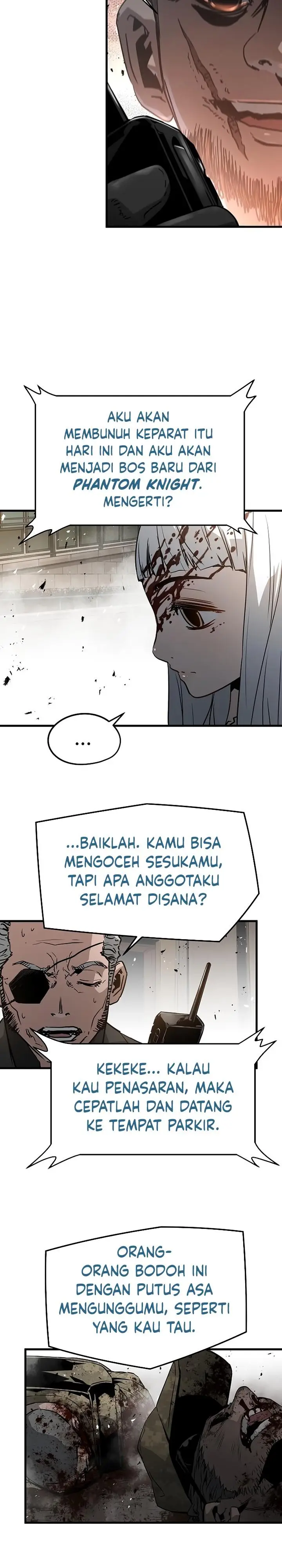 image-komik-the-breaker-eternal-force-chapter-75-32/37