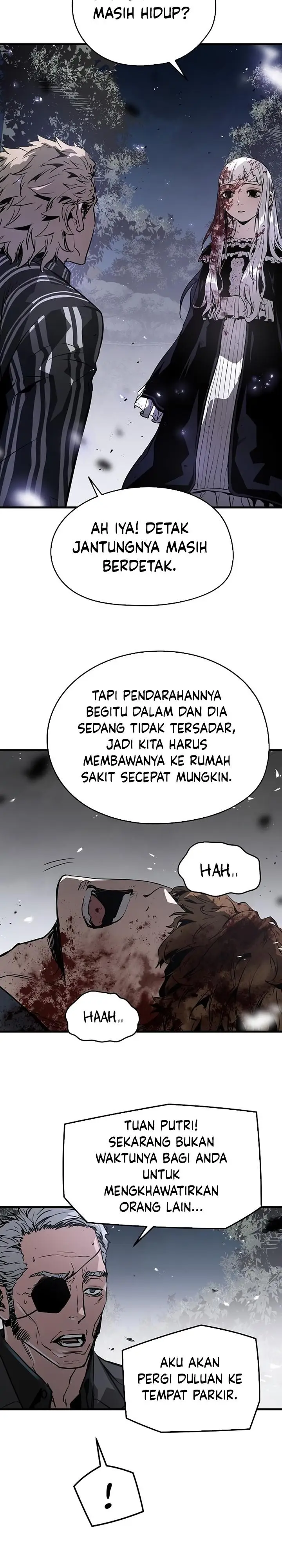 image-komik-the-breaker-eternal-force-chapter-75-34/37
