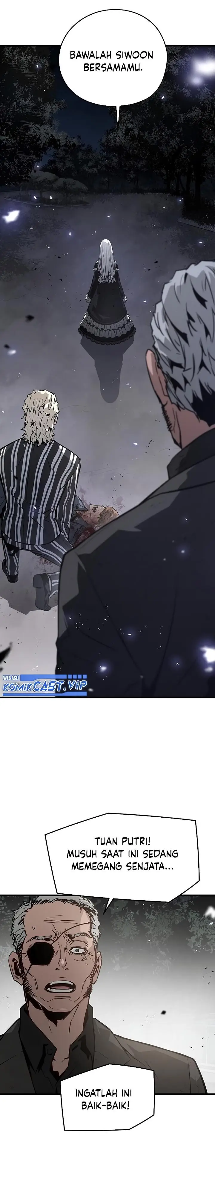 image-komik-the-breaker-eternal-force-chapter-75-35/37
