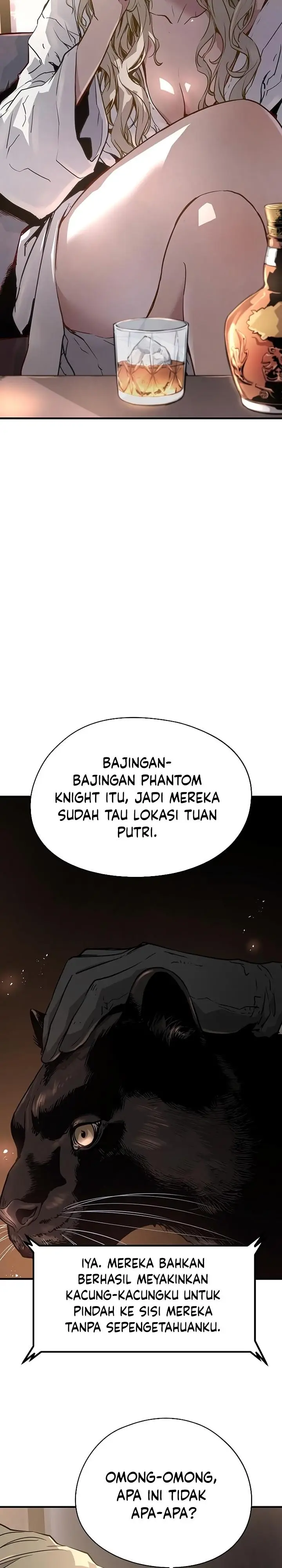 image-komik-the-breaker-eternal-force-chapter-76-2/39