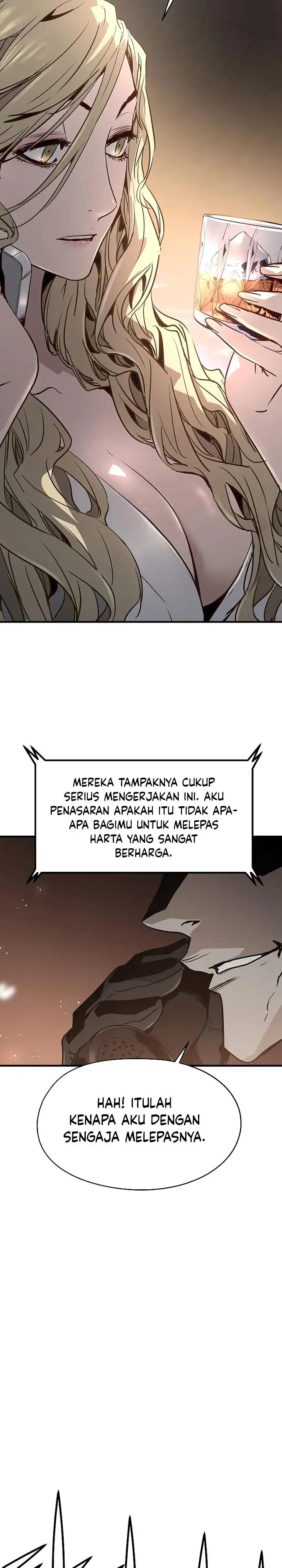 image-komik-the-breaker-eternal-force-chapter-76-3/39