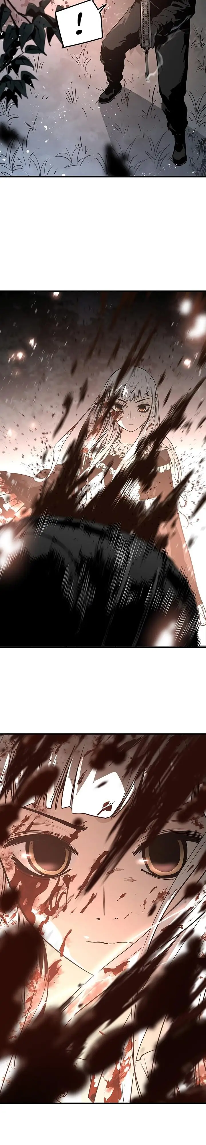 image-komik-the-breaker-eternal-force-chapter-76-5/39