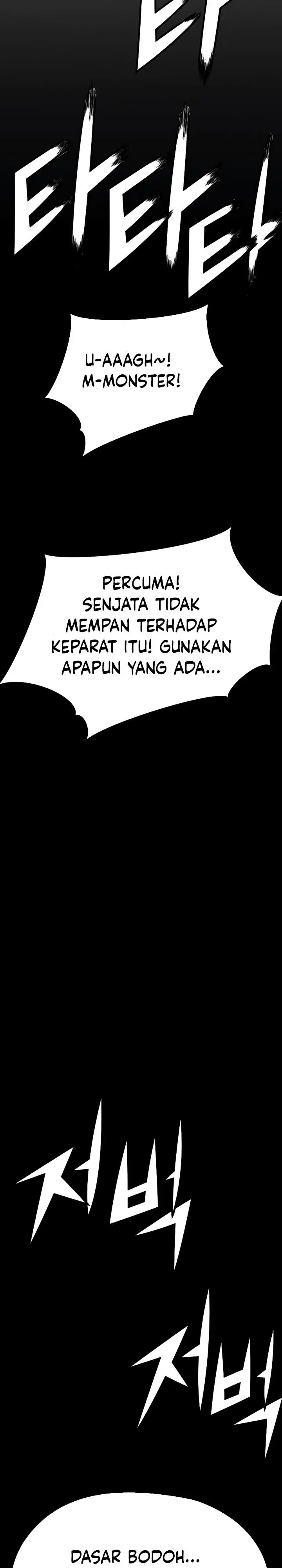 image-komik-the-breaker-eternal-force-chapter-76-7/39