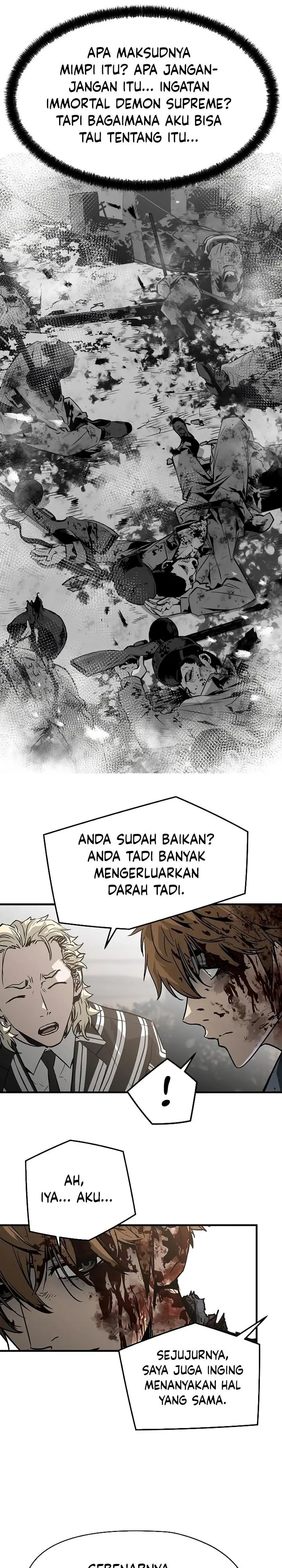 image-komik-the-breaker-eternal-force-chapter-76-12/39