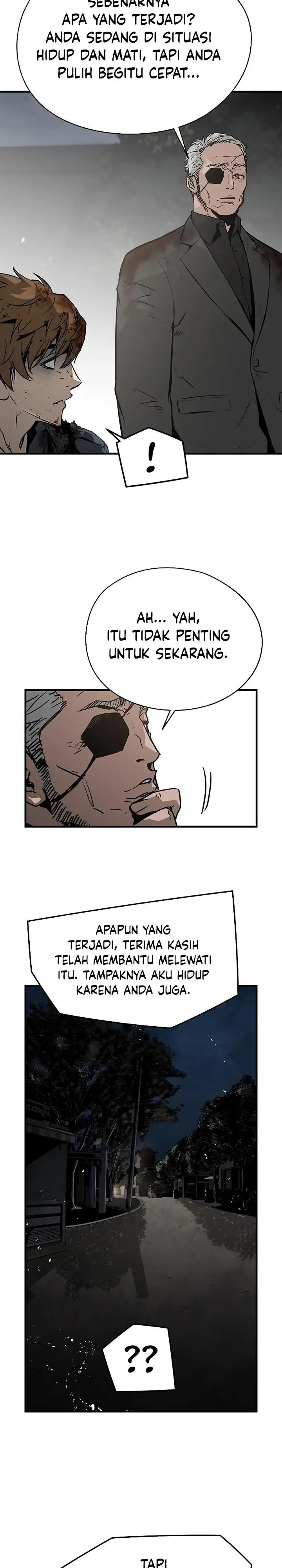 image-komik-the-breaker-eternal-force-chapter-76-13/39