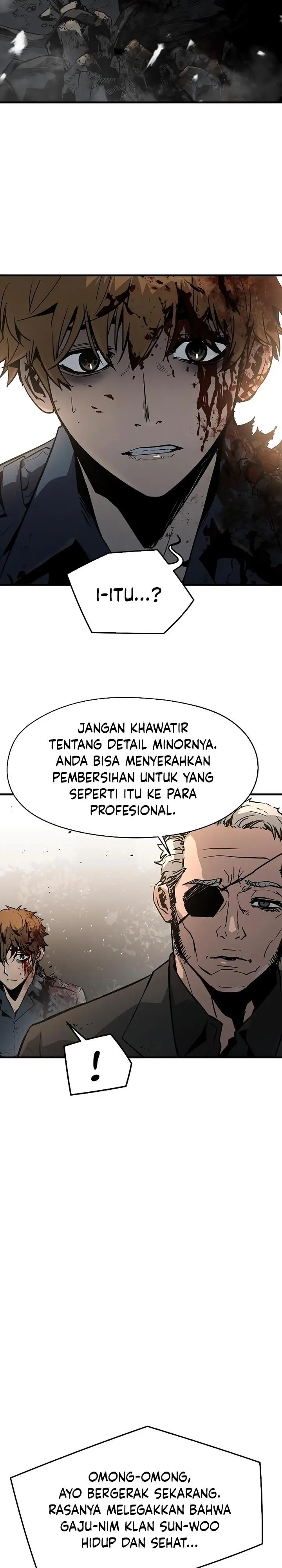 image-komik-the-breaker-eternal-force-chapter-76-15/39