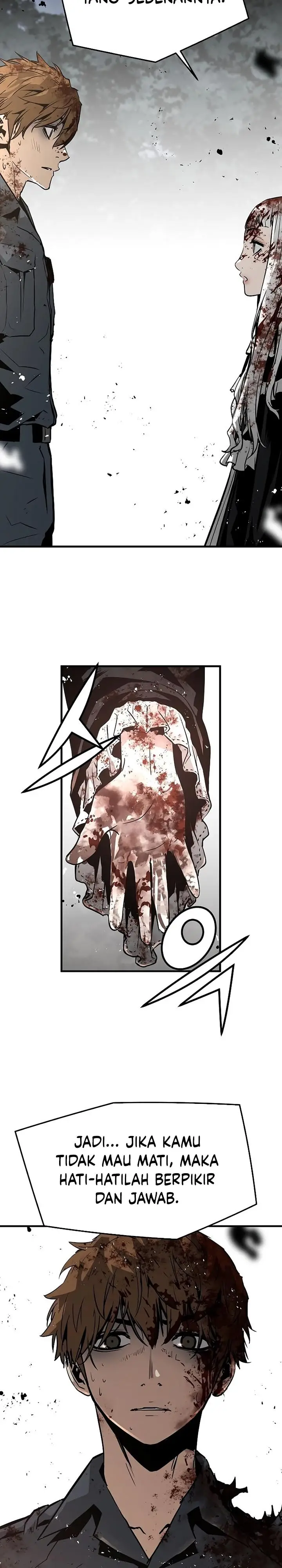 image-komik-the-breaker-eternal-force-chapter-76-20/39