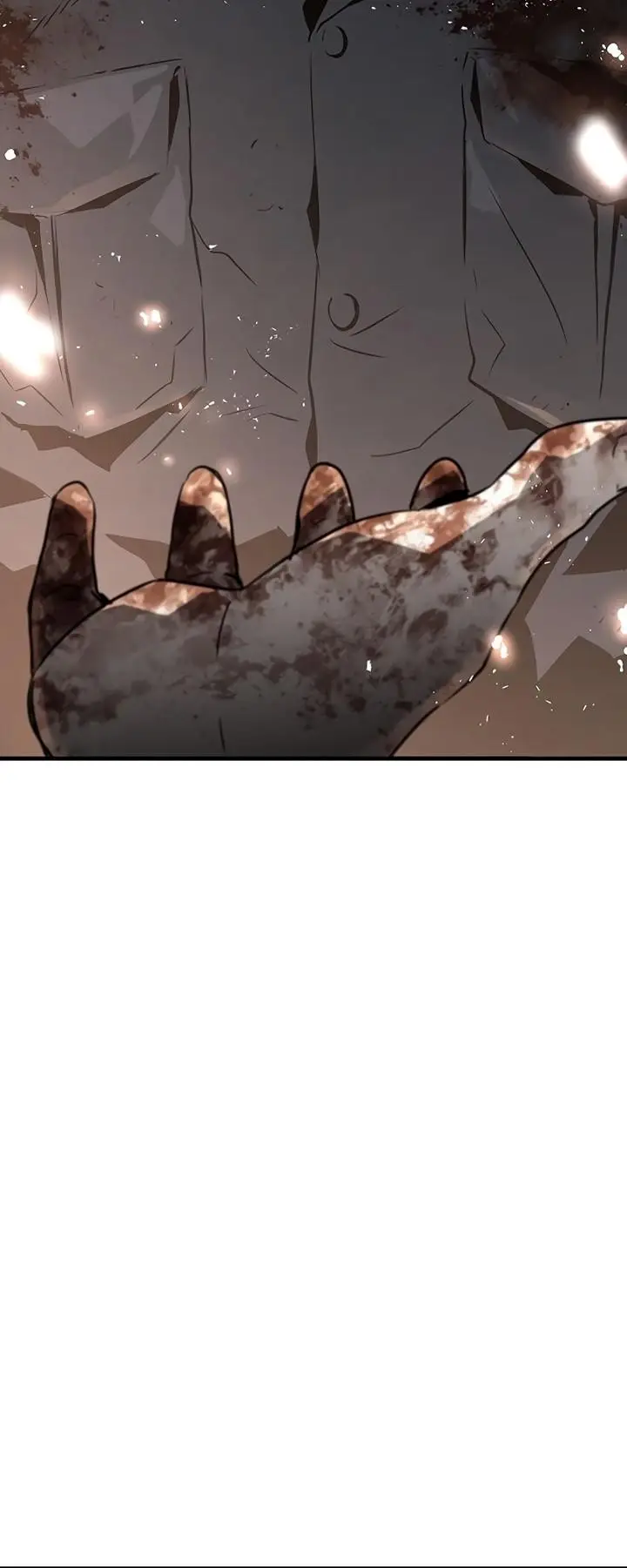 image-komik-the-breaker-eternal-force-chapter-76-21/39