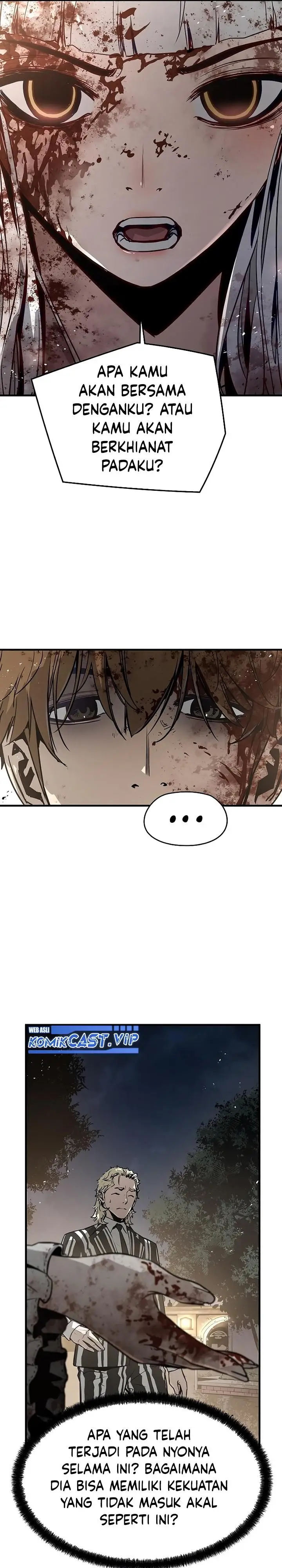 image-komik-the-breaker-eternal-force-chapter-76-22/39