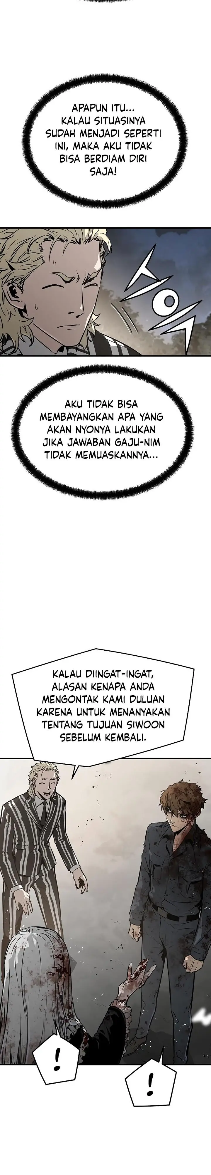 image-komik-the-breaker-eternal-force-chapter-76-23/39