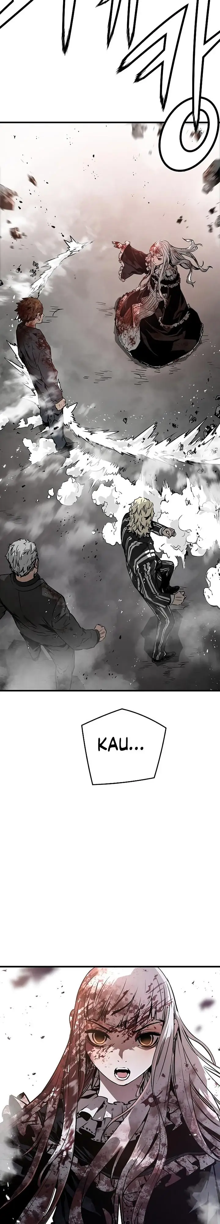 image-komik-the-breaker-eternal-force-chapter-76-25/39
