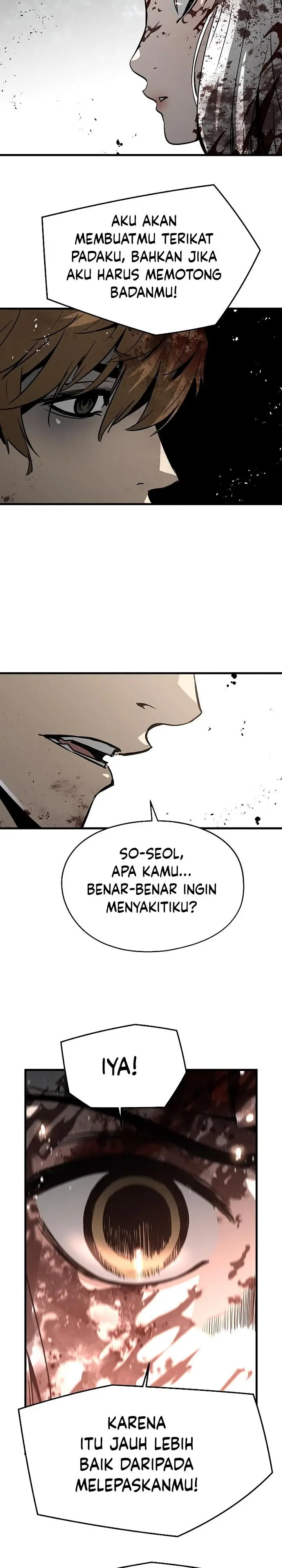 image-komik-the-breaker-eternal-force-chapter-76-28/39