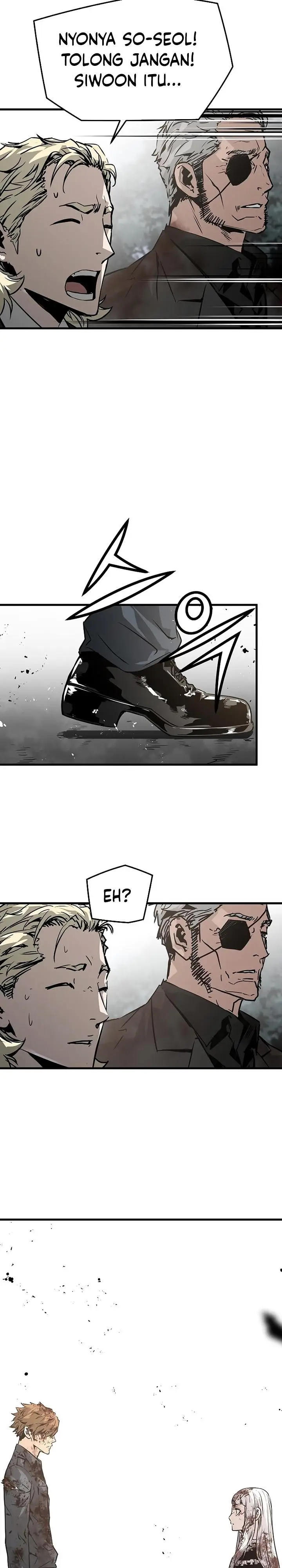 image-komik-the-breaker-eternal-force-chapter-76-29/39