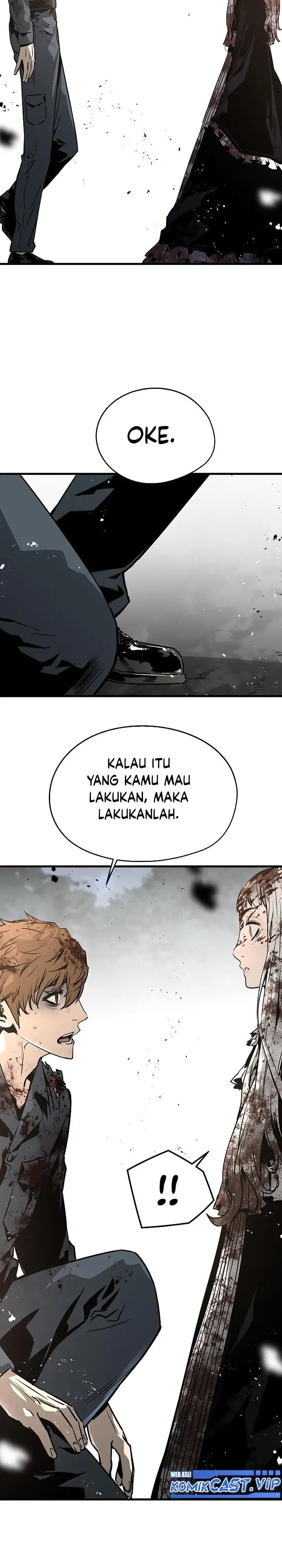 image-komik-the-breaker-eternal-force-chapter-76-30/39