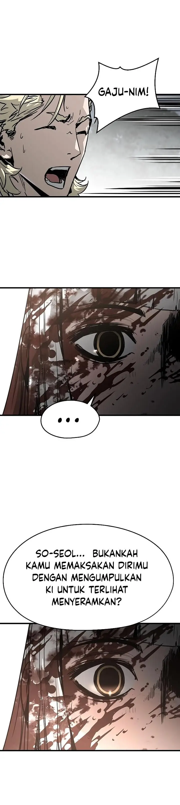 image-komik-the-breaker-eternal-force-chapter-76-31/39