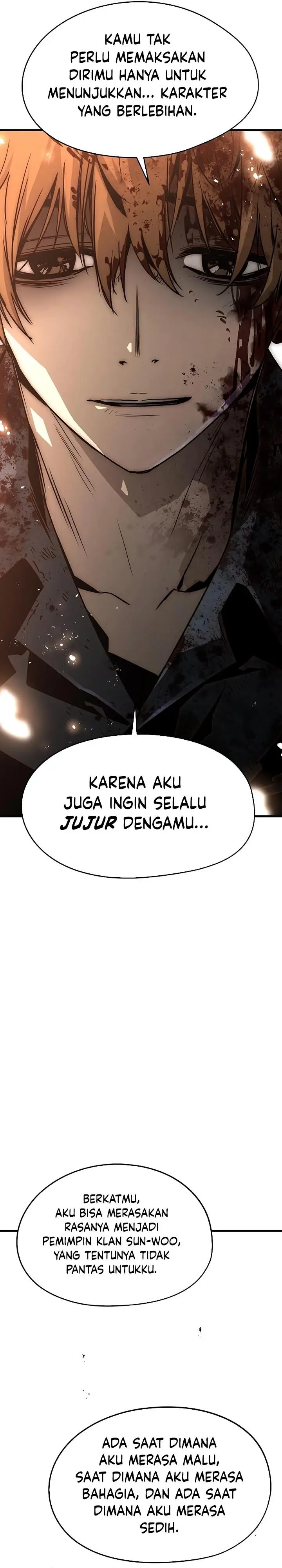 image-komik-the-breaker-eternal-force-chapter-76-32/39