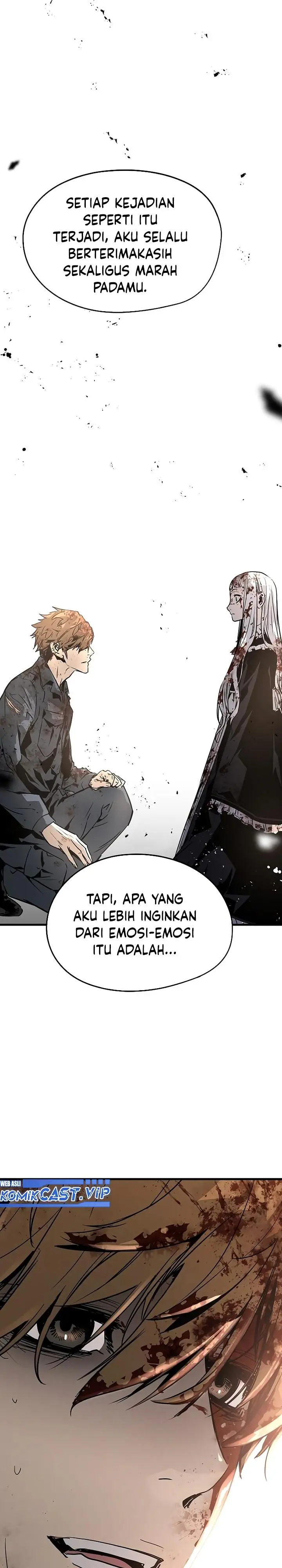 image-komik-the-breaker-eternal-force-chapter-76-33/39