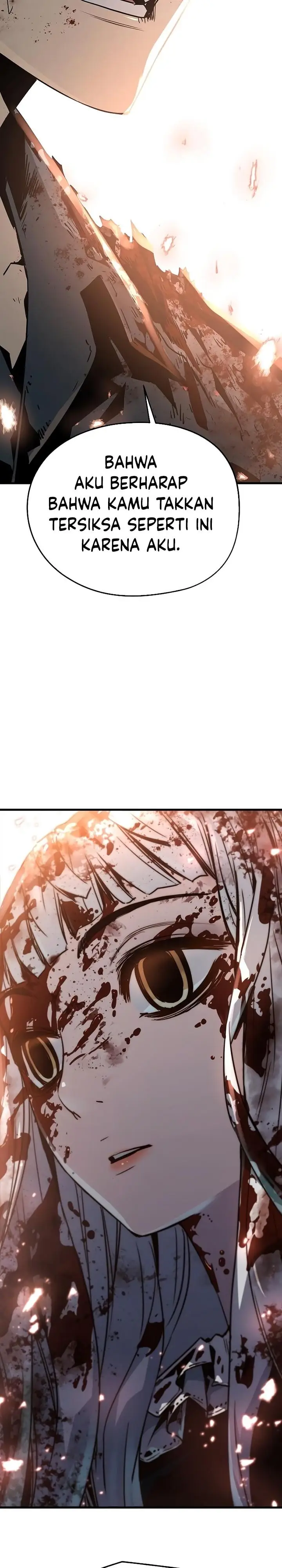 image-komik-the-breaker-eternal-force-chapter-76-34/39