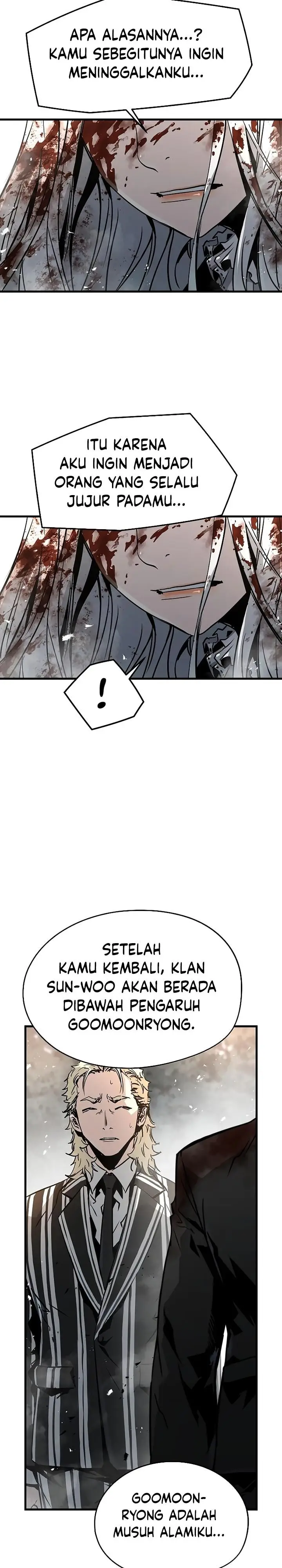 image-komik-the-breaker-eternal-force-chapter-76-35/39