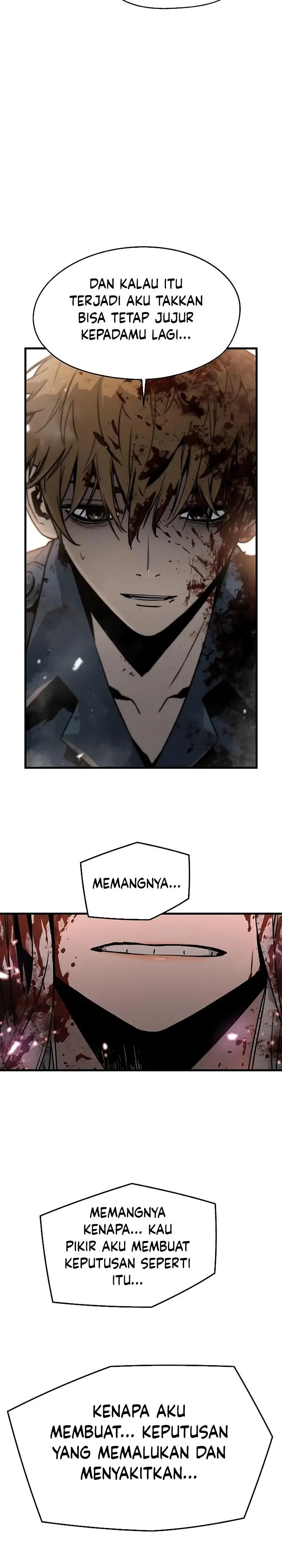 image-komik-the-breaker-eternal-force-chapter-76-36/39