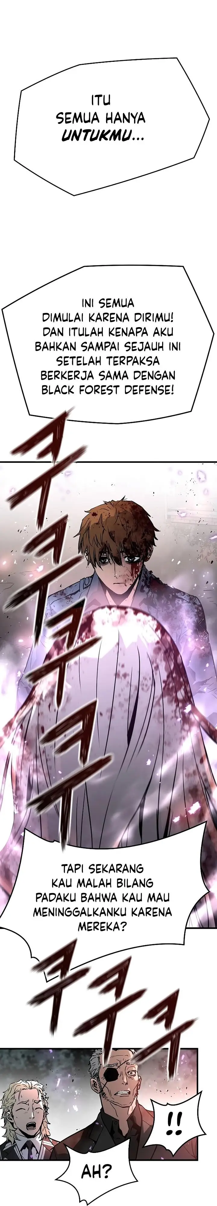 image-komik-the-breaker-eternal-force-chapter-76-37/39
