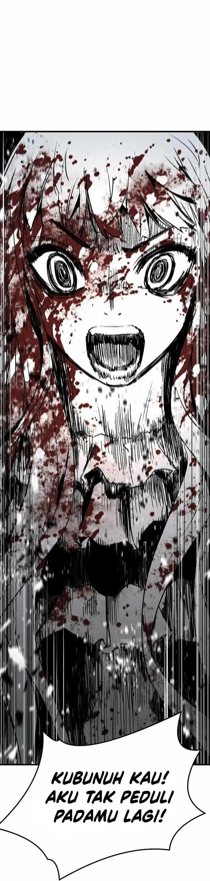 image-komik-the-breaker-eternal-force-chapter-77-0/64