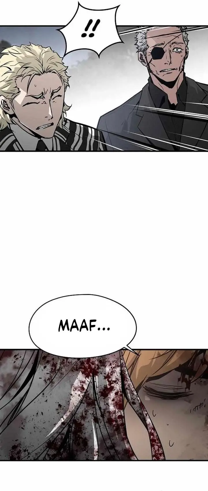 image-komik-the-breaker-eternal-force-chapter-77-3/64