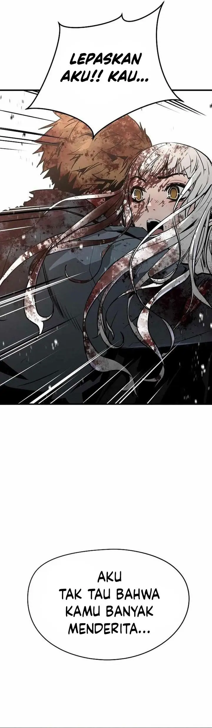 image-komik-the-breaker-eternal-force-chapter-77-4/64