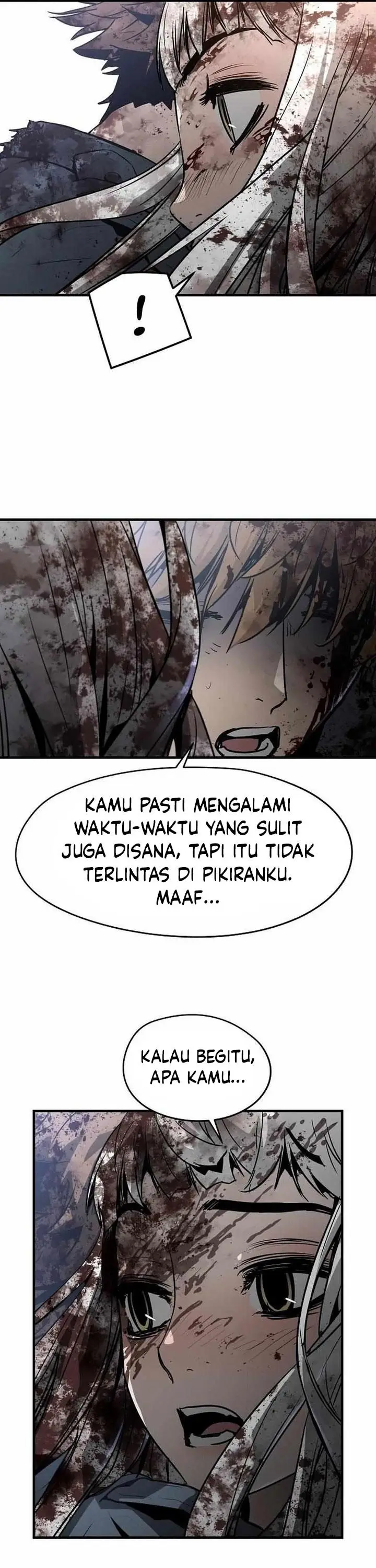 image-komik-the-breaker-eternal-force-chapter-77-5/64