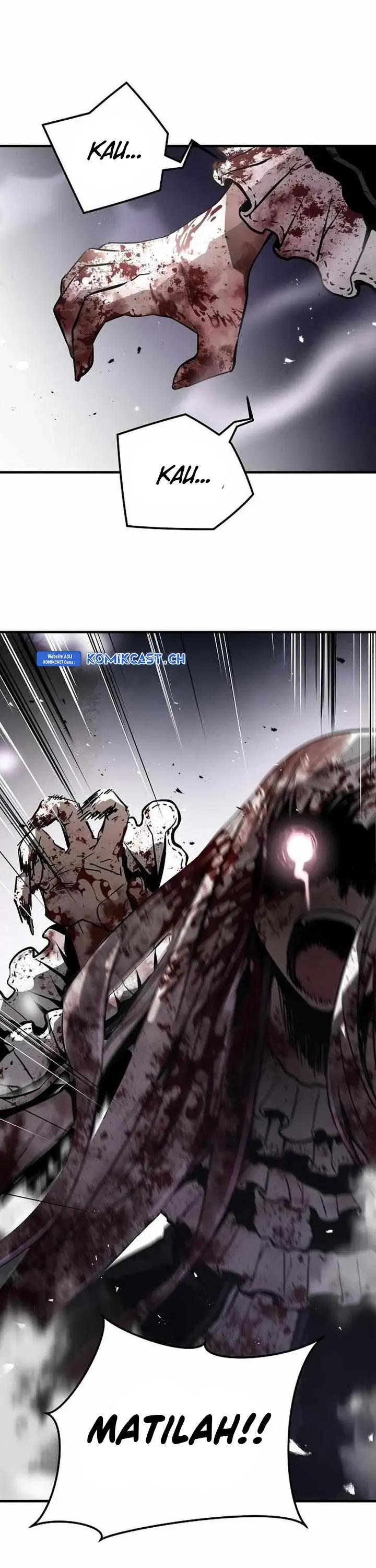 image-komik-the-breaker-eternal-force-chapter-77-8/64