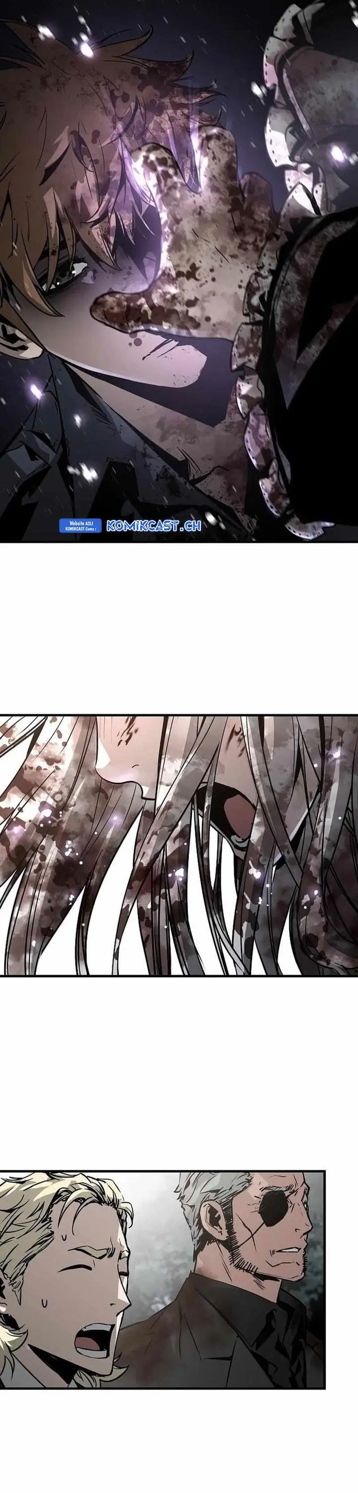 image-komik-the-breaker-eternal-force-chapter-77-12/64