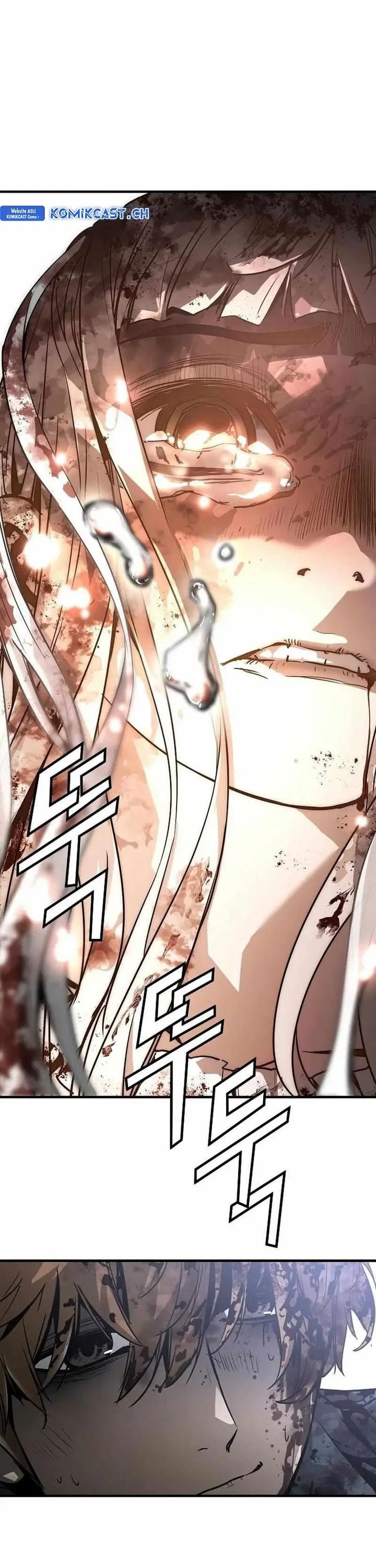 image-komik-the-breaker-eternal-force-chapter-77-14/64