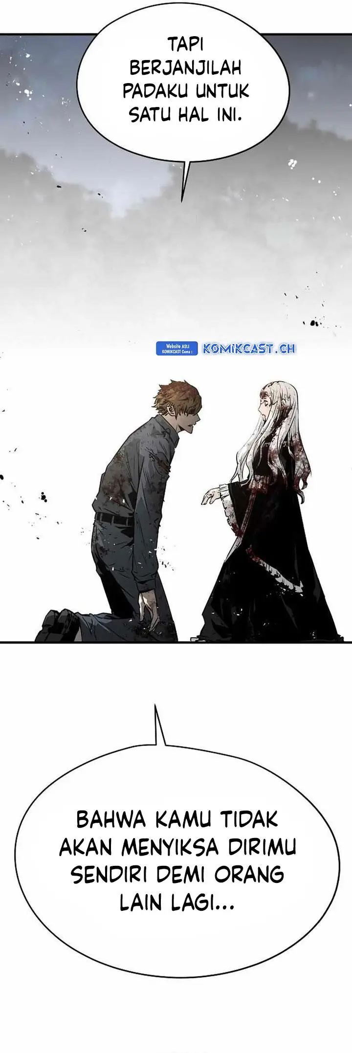 image-komik-the-breaker-eternal-force-chapter-77-16/64