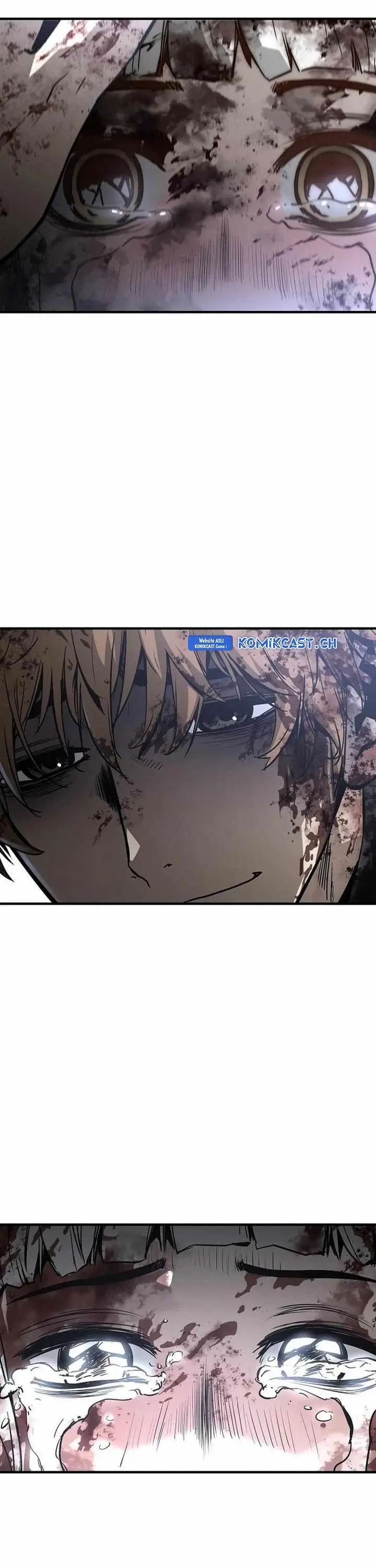 image-komik-the-breaker-eternal-force-chapter-77-18/64