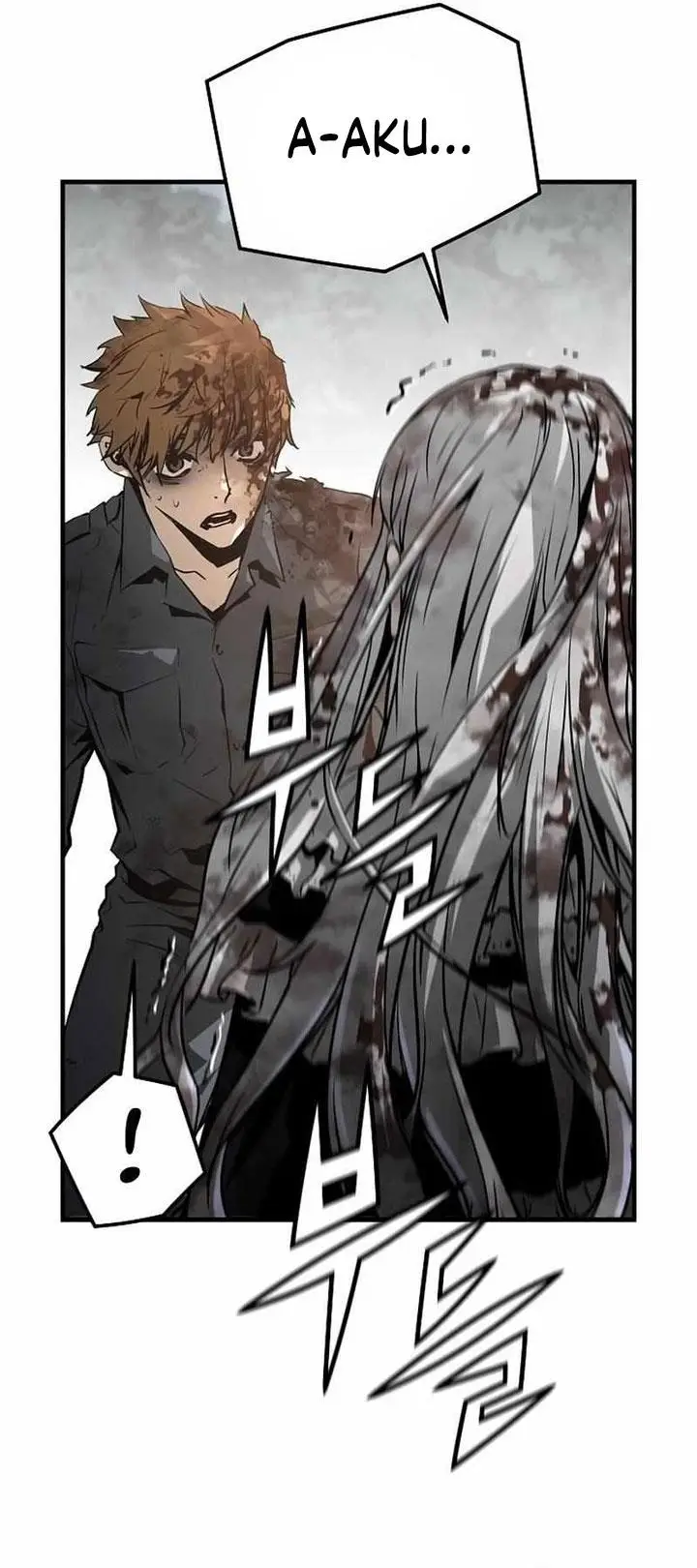 image-komik-the-breaker-eternal-force-chapter-77-20/64
