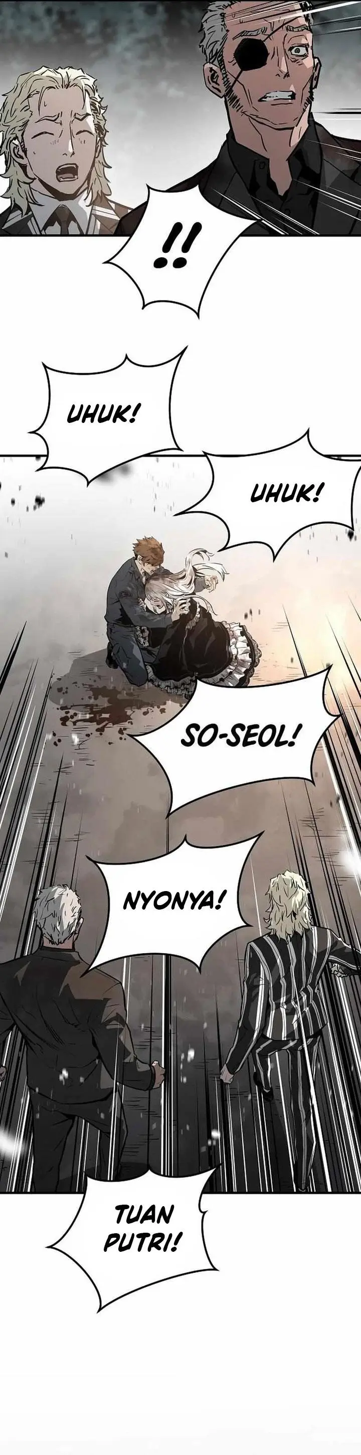 image-komik-the-breaker-eternal-force-chapter-77-22/64