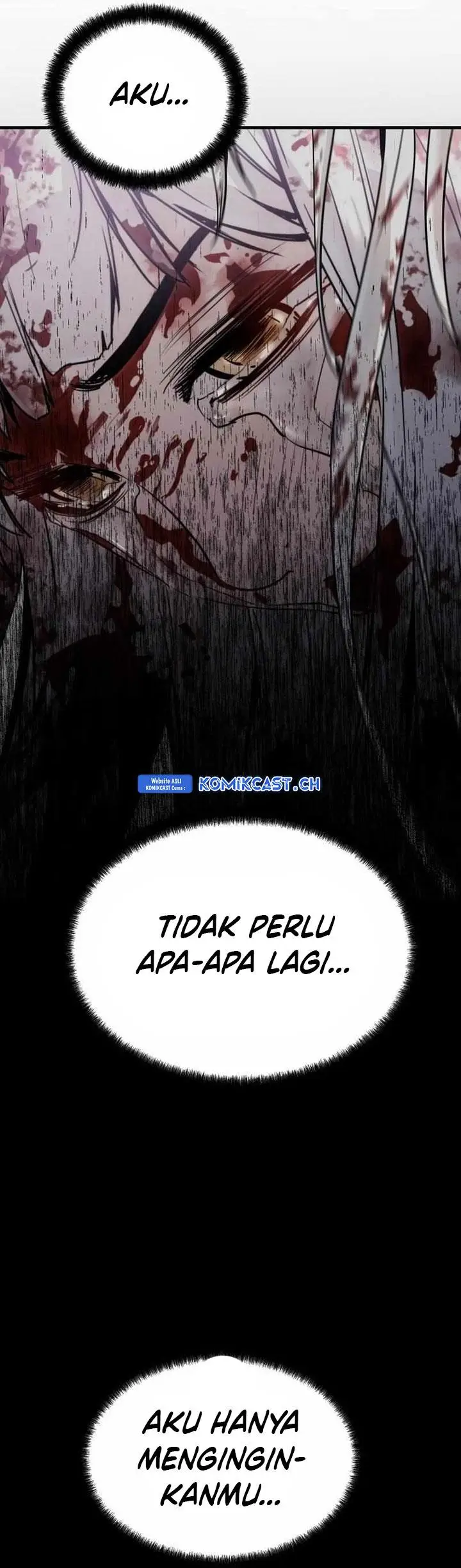 image-komik-the-breaker-eternal-force-chapter-77-23/64