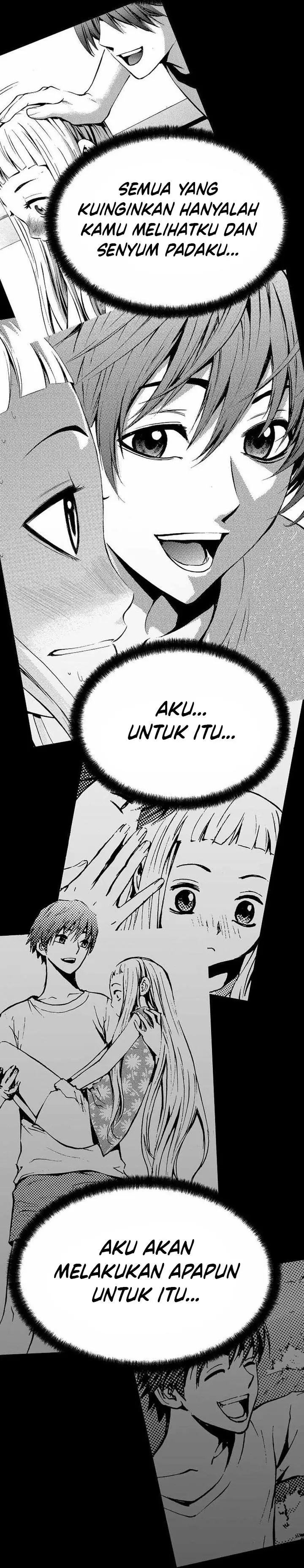 image-komik-the-breaker-eternal-force-chapter-77-24/64