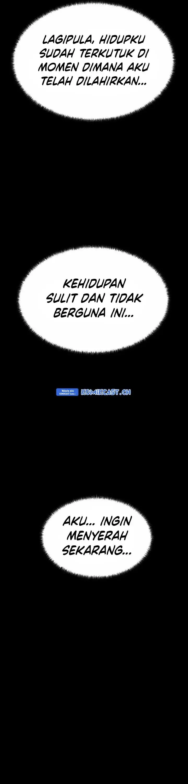 image-komik-the-breaker-eternal-force-chapter-77-26/64